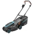 Kép 2/6 - Gardena PowerMax 37/36V P4A fűnyíró akkumulátorral