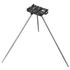 Kép 1/4 - 2075_picture