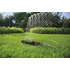 Kép 2/3 - Gardena Basic négyszögesőztető Aqua S