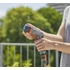 Kép 4/4 - Gardena Comfort tisztító locsolópisztoly eco-Pulse