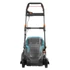 Kép 2/6 - Gardena PowerMax 1800/42 Elektromos fűnyíró