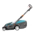Kép 3/6 - Gardena PowerMax 1800/42 Elektromos fűnyíró