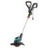 Kép 2/5 - Gardena EasytCut 450/25 fűszegélynyíró