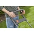 Kép 4/6 - Gardena PowerMax 1800/42 Elektromos fűnyíró