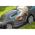 Kép 5/6 - Gardena PowerMax 1800/42 Elektromos fűnyíró