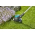 Kép 4/5 - Gardena EasytCut 450/25 fűszegélynyíró