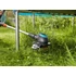 Kép 5/5 - Gardena EasytCut 450/25 fűszegélynyíró