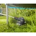 Kép 4/5 - Gardena PowertCut 650/28 fűszegélynyíró