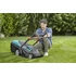 Kép 6/6 - Gardena PowerMax 1800/42 Elektromos fűnyíró