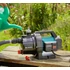 Kép 4/5 - Gardena Basic Kerti szivattyú 3600/4