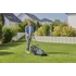 Kép 3/6 - Gardena PowerMax 37/36V P4A fűnyíró akkumulátorral