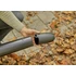 Kép 3/6 - Gardena Lombfújó PowerJet 18V P4A akkumulátorral