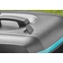 Kép 4/6 - Gardena PowerMax 37/36V P4A fűnyíró akkumulátorral