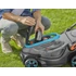 Kép 6/6 - Gardena PowerMax 37/36V P4A fűnyíró akkumulátorral