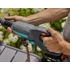 Kép 5/5 - Gardena AquaClean Magasnyomású mosó 24/18V P4A akkumulátorral