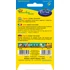 Kép 2/2 - Paprika California Golden Calwonder 1g RÉDEI
