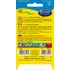 Kép 2/2 - Paprika California Wonder 1g RÉDEI