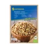 Kép 1/2 - BIO-csíramag lencse 60g 'PG-K' KIEPENKERL