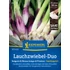 Kép 1/2 - Kötözőhagyma magszőnyeg Kaigaro+Rossa Lunga di F. 'PG-O' KIEPENKERL