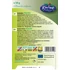 Kép 2/2 - Bokorbab Maxidor 50g RÉDEI