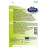 Kép 2/2 - Mikrozöldség Salátaborsó 60g RÉDEI