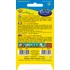 Kép 2/2 - Paprika Tüzes piros 0,5g RÉDEI