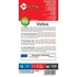Kép 2/2 - Karósbab Velox 45g ZKI