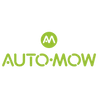 Auto-Mow