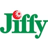 Jiffy