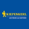 Kiepenkerl