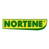 Nortene