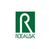 Rocalba