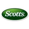 Scotts