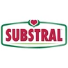 Substral