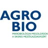 Agrobio