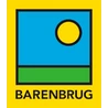 Barenbrug