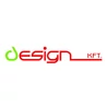 Design Kft.