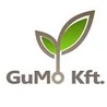 GuMo Kft.