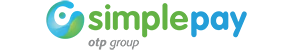 SImplepay