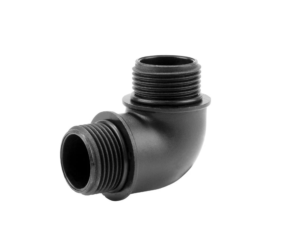 Gardena Búvárszivattyú csatlakozóelem 42 mm (G 5/4