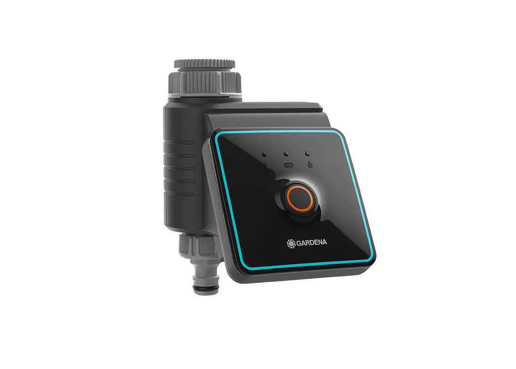 Gardena Öntözőkomputer Bluetooth