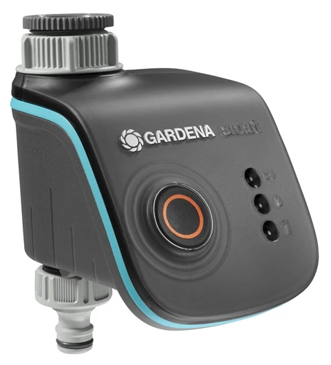 Gardena Smart Öntözőkomputer