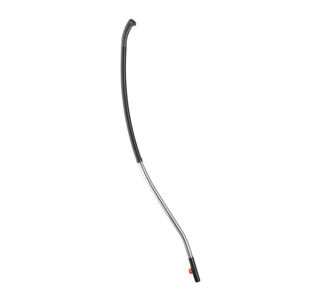 Gardena combisystem Ergoline alumínium nyél 150 cm