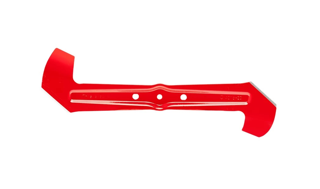 Gardena Kés PowerMax™ 37E-hez
