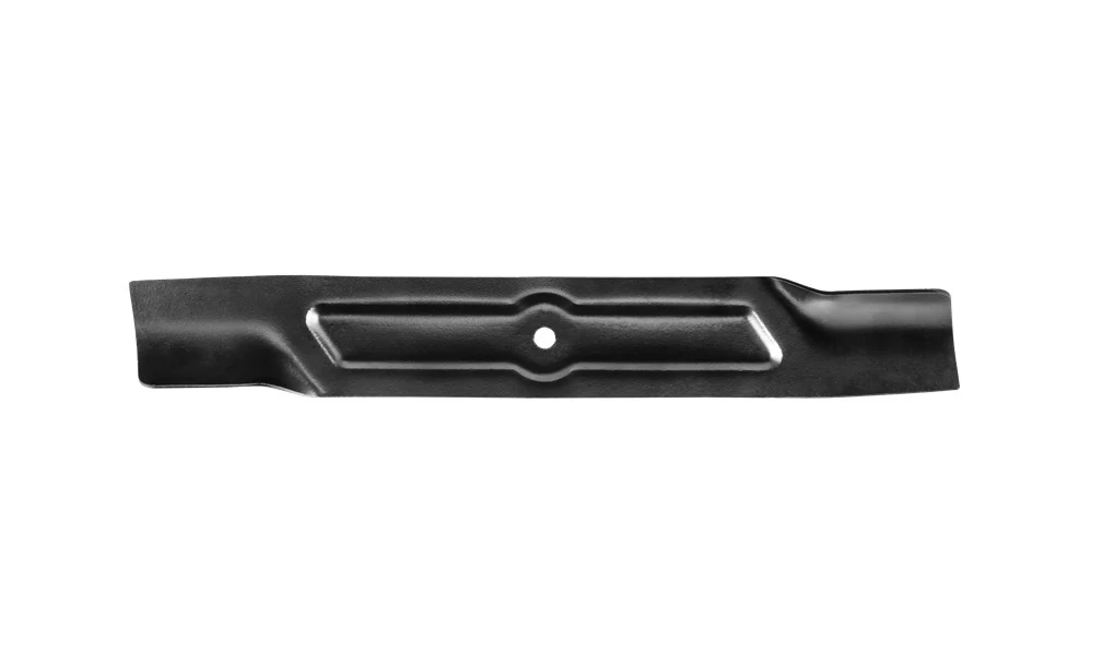 Gardena Kés PowerMax™ 1400/34 és 34 E-hez