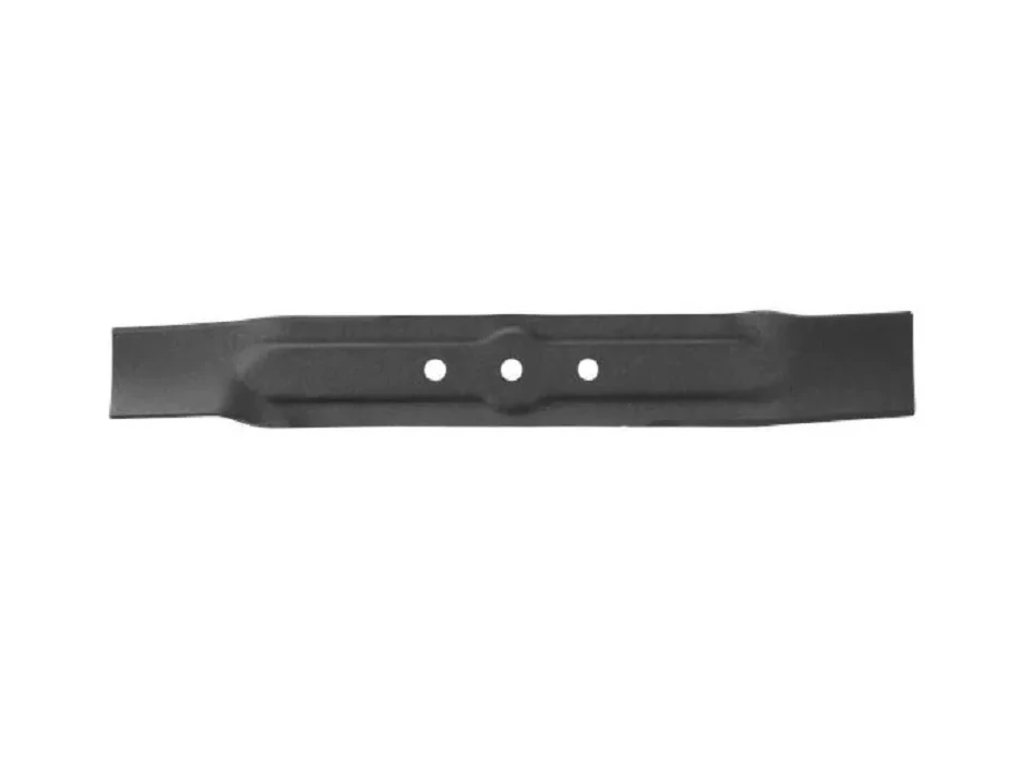 Gardena Kés PowerMax™ 1100/32-höz