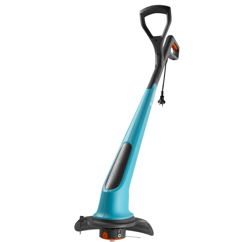 Gardena SmallCut Plus 350/23 damilos fűszegélynyíró
