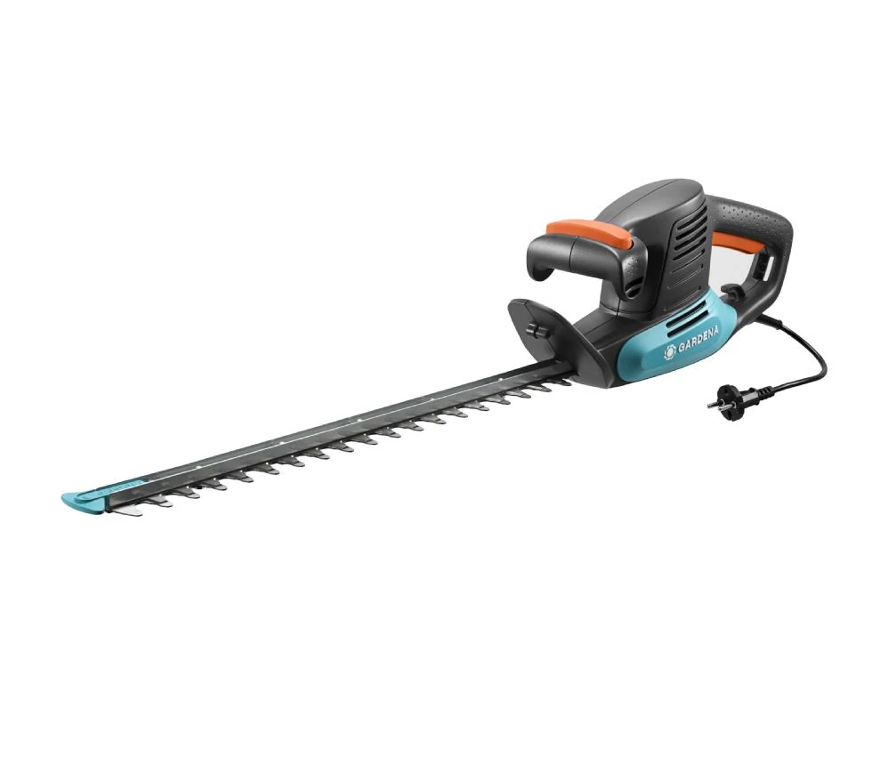 Gardena Sövénnyíró EasyCut 420/45