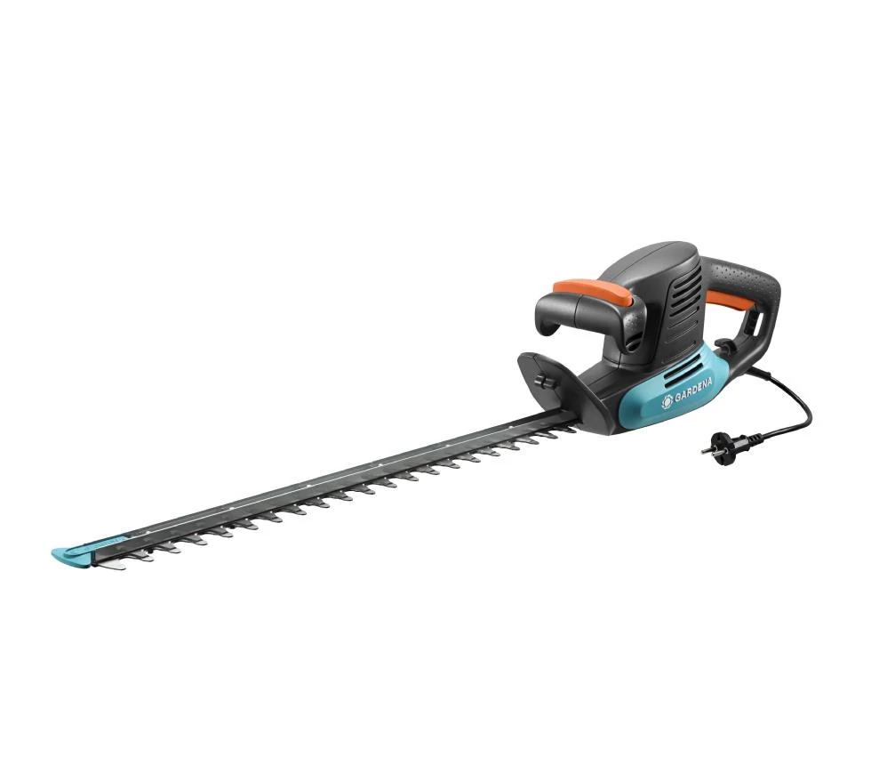 Gardena Sövénnyíró EasyCut 500/55