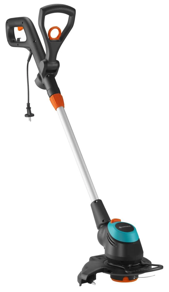 Gardena EasytCut 450/25 fűszegélynyíró